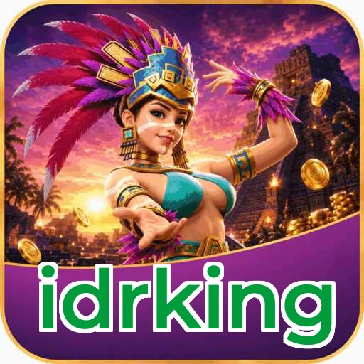 idrking Signature