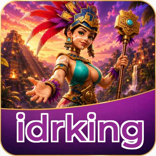 idrking Signature