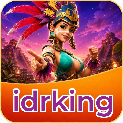 idrking Components