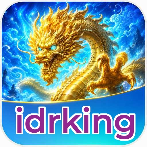 idrking APK