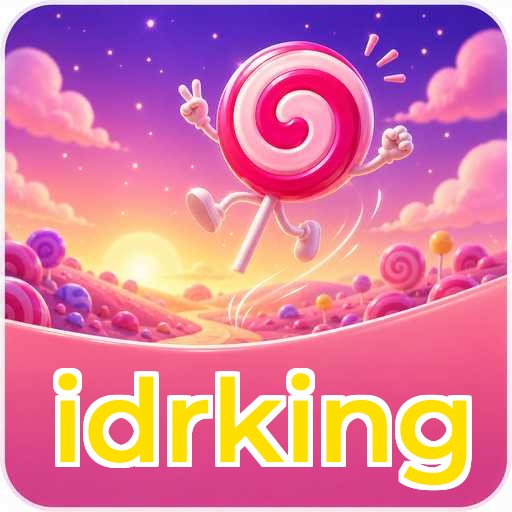 idrking APK Structure