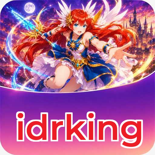 idrking Tools
