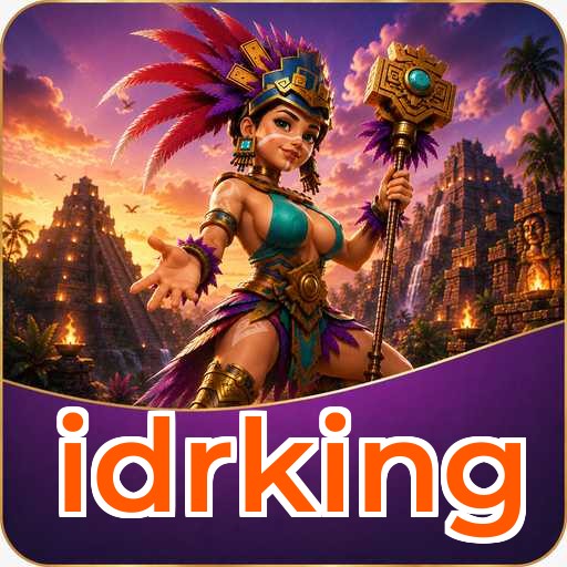 idrking Components