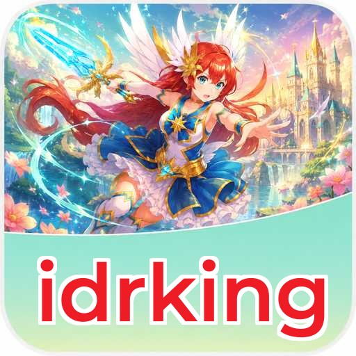 idrking Components
