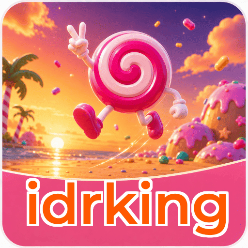 idrking Components
