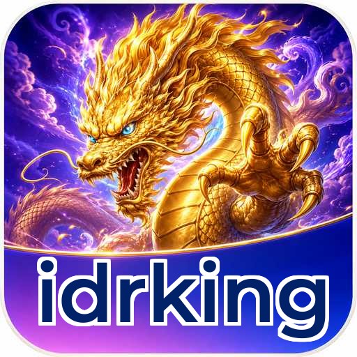 idrking Tools