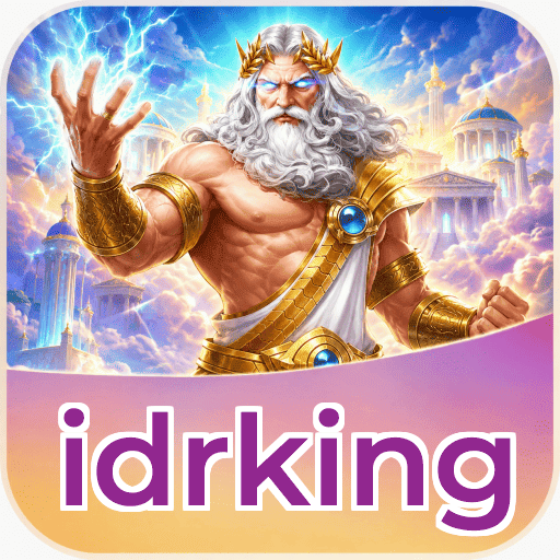 idrking Verification