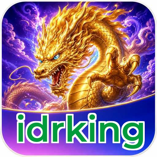 idrking Download