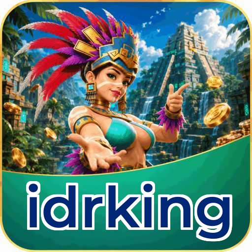 idrking Verification